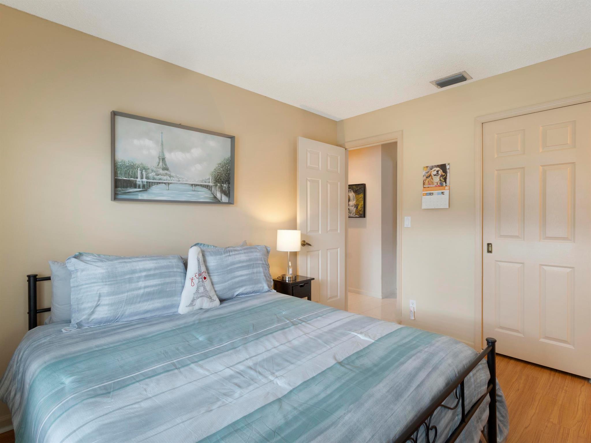 WINSTON TRAILS - Residential