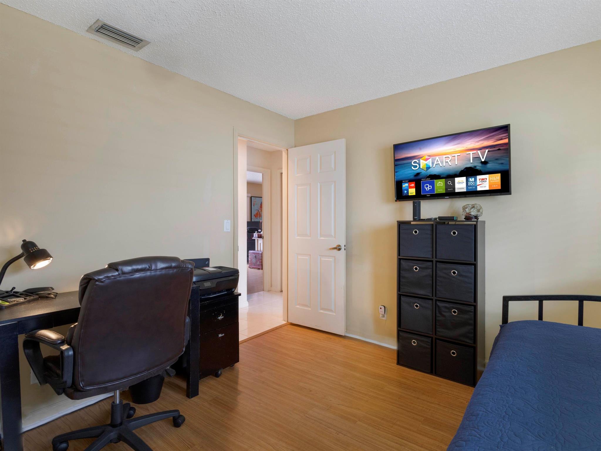 WINSTON TRAILS - Residential