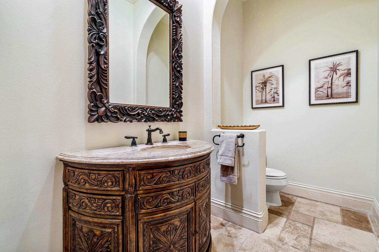 SPANISH RIVER LAND CO SUB UNIT 1 - Residential