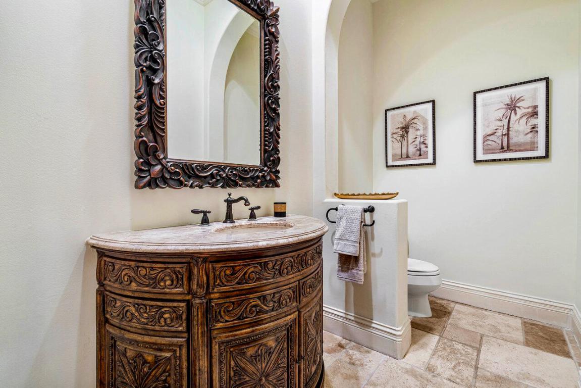 SPANISH RIVER LAND CO SUB UNIT 1 - Residential