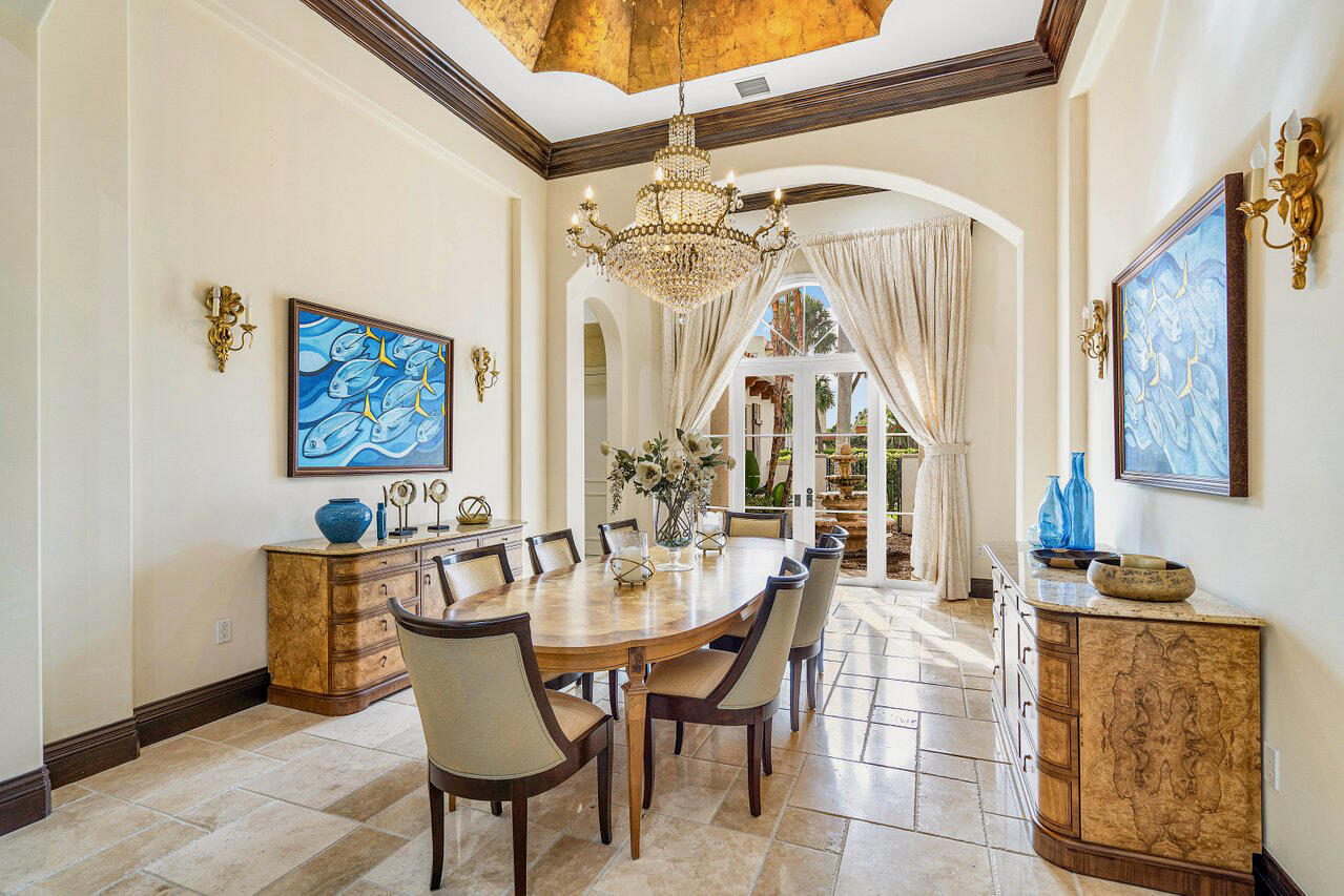 SPANISH RIVER LAND CO SUB UNIT 1 - Residential