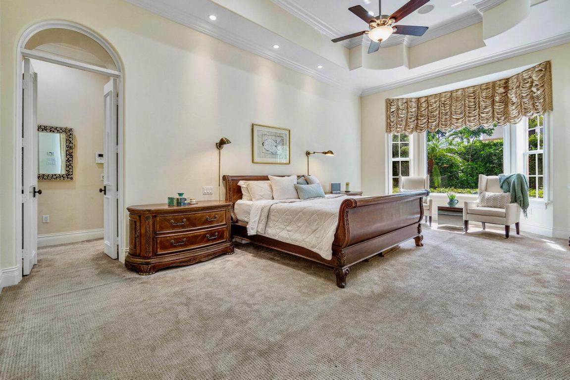 SPANISH RIVER LAND CO SUB UNIT 1 - Residential