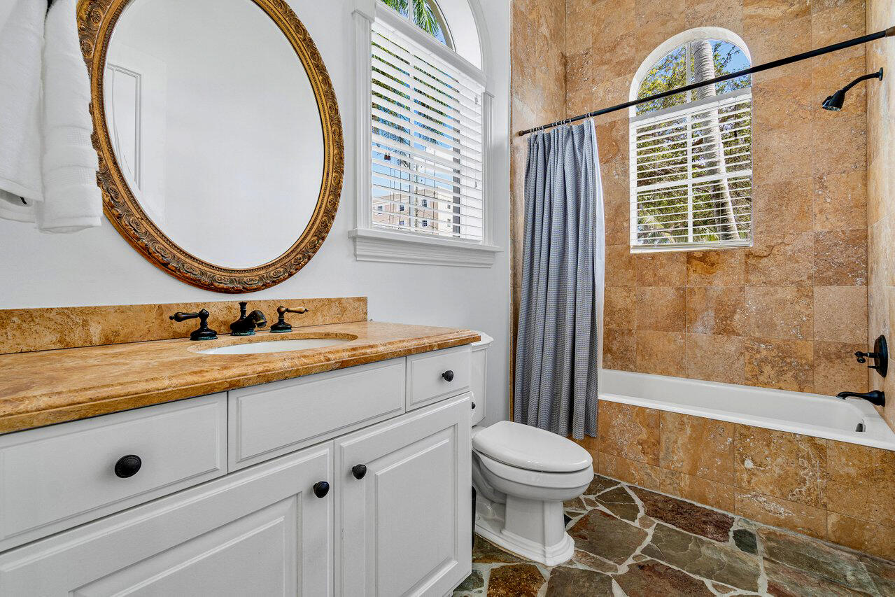 SPANISH RIVER LAND CO SUB UNIT 1 - Residential