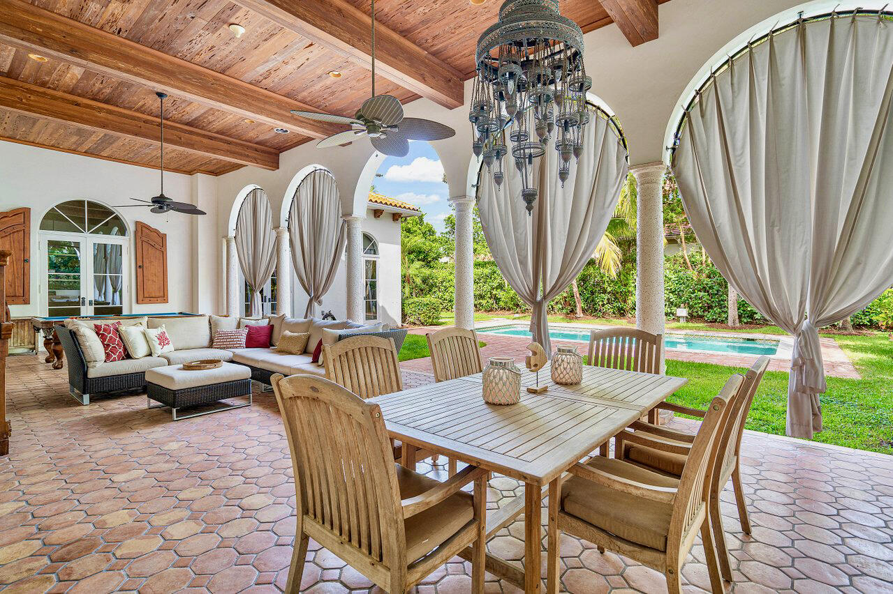 SPANISH RIVER LAND CO SUB UNIT 1 - Residential