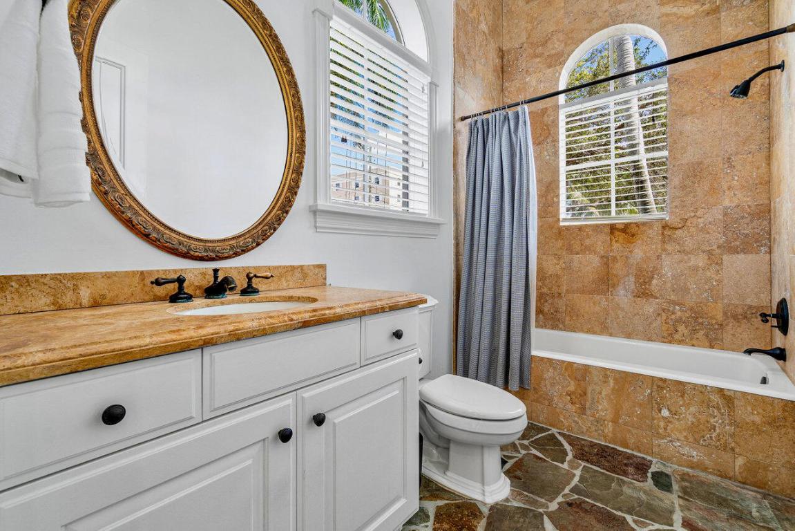 SPANISH RIVER LAND CO SUB UNIT 1 - Residential