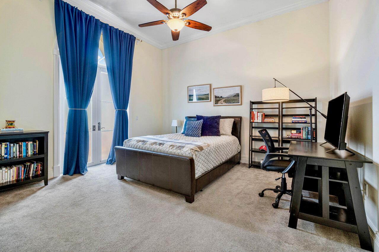 SPANISH RIVER LAND CO SUB UNIT 1 - Residential