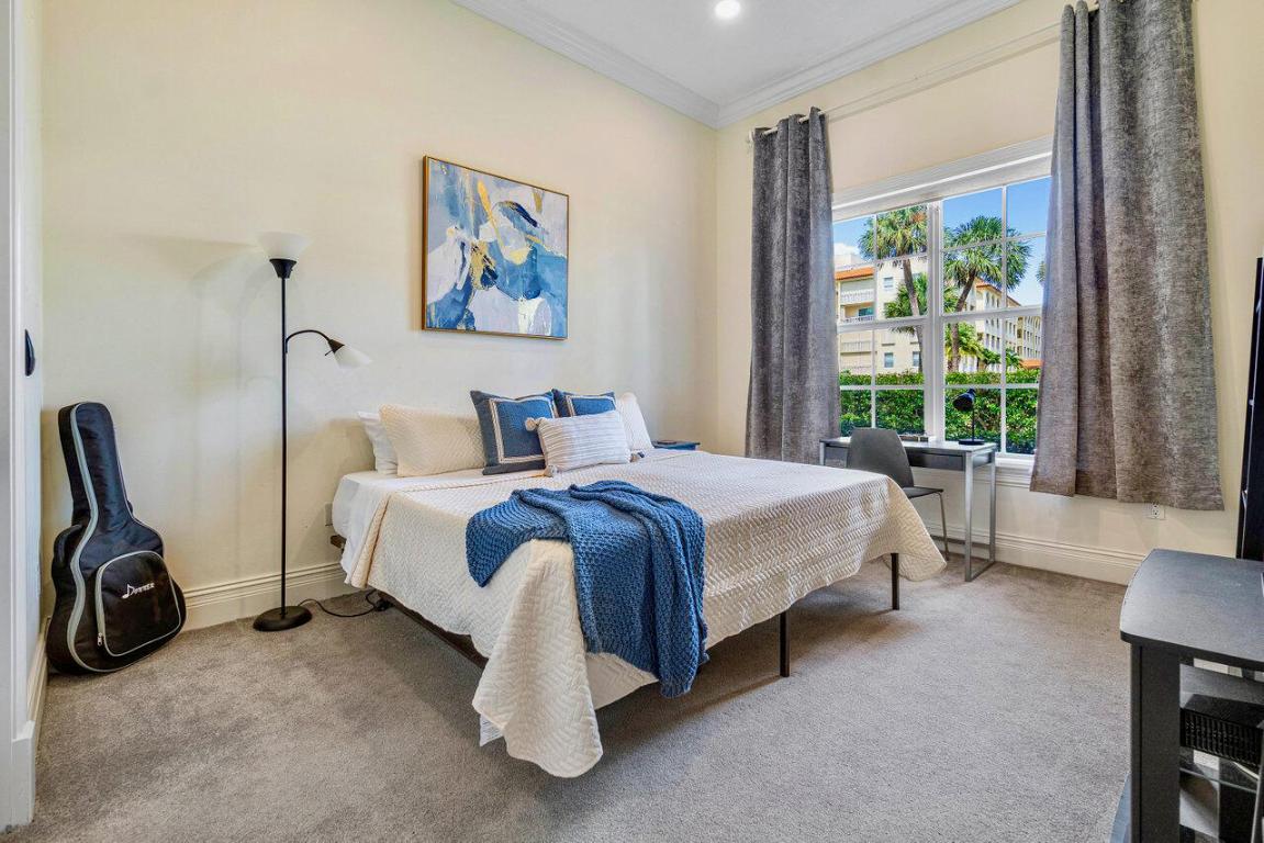 SPANISH RIVER LAND CO SUB UNIT 1 - Residential