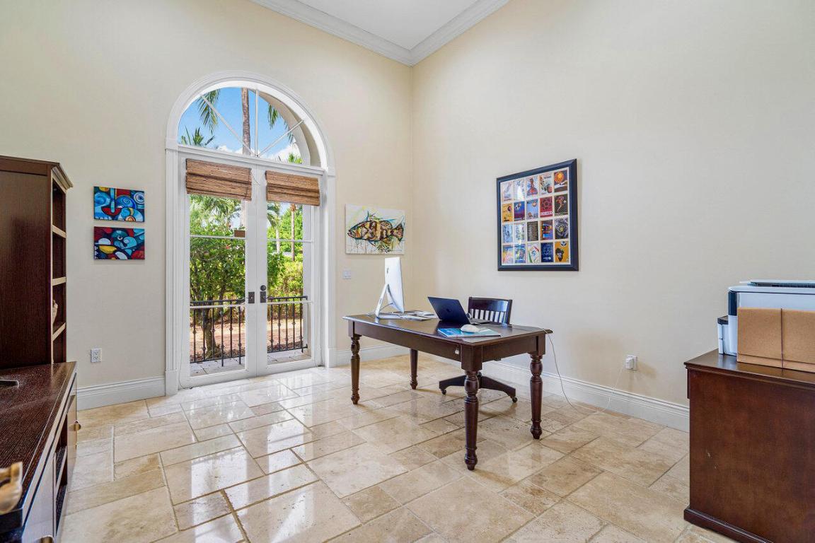 SPANISH RIVER LAND CO SUB UNIT 1 - Residential