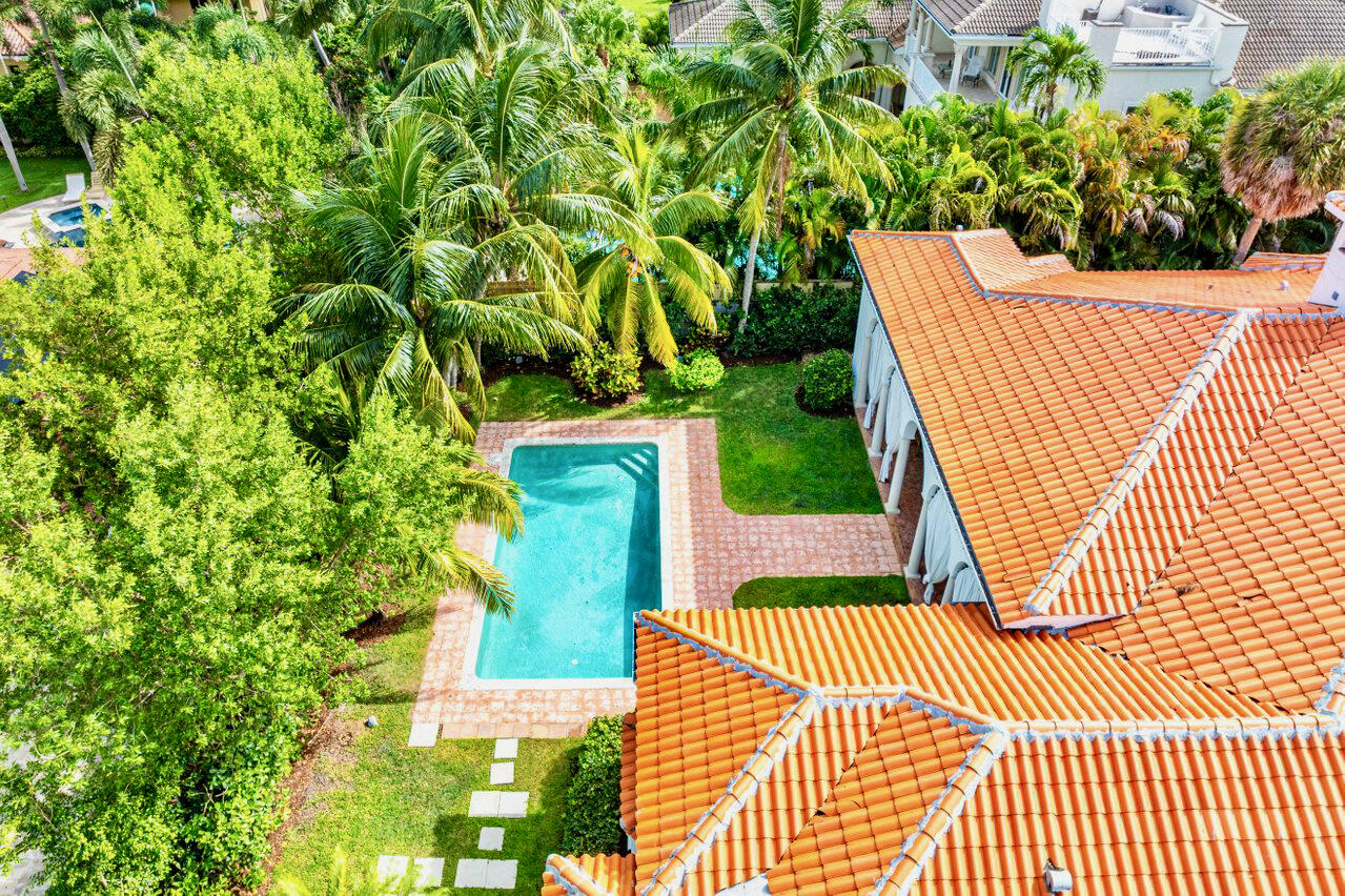 SPANISH RIVER LAND CO SUB UNIT 1 - Residential