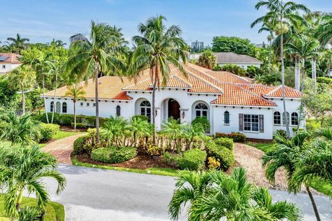 1191 Banyan Road Boca Raton FL 33432