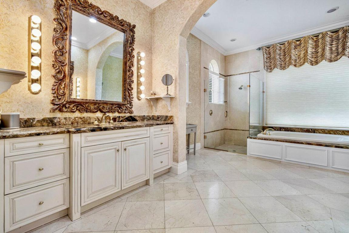 SPANISH RIVER LAND CO SUB UNIT 1 - Residential