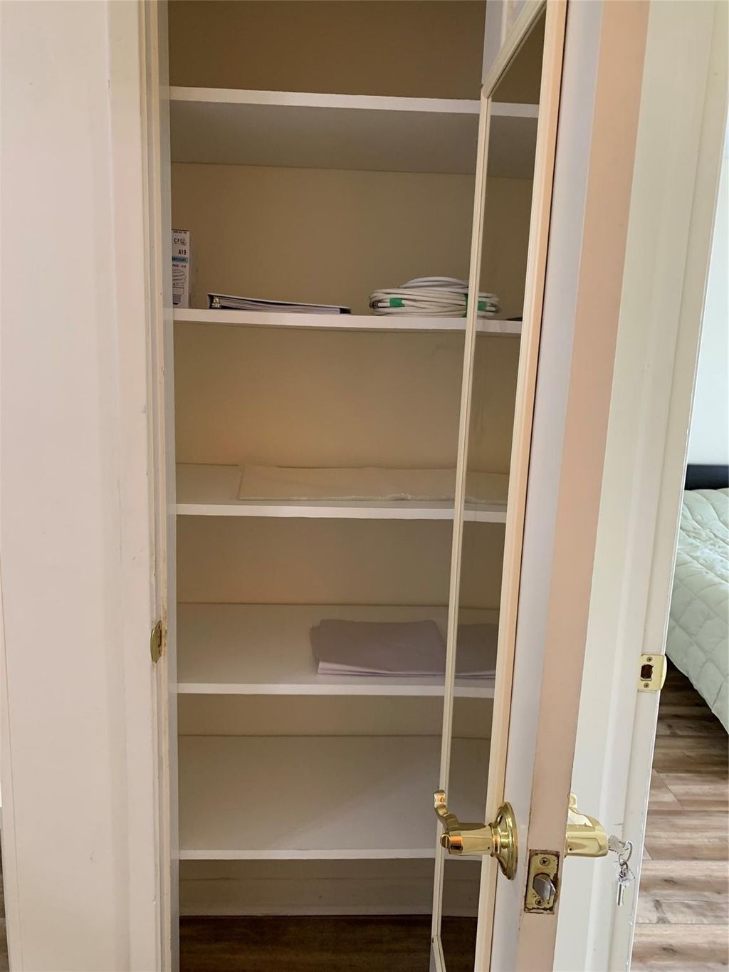 Photo of 2050 NE 39th St #309, Lighthouse Point, FL 33064 (MLS # F10407773)