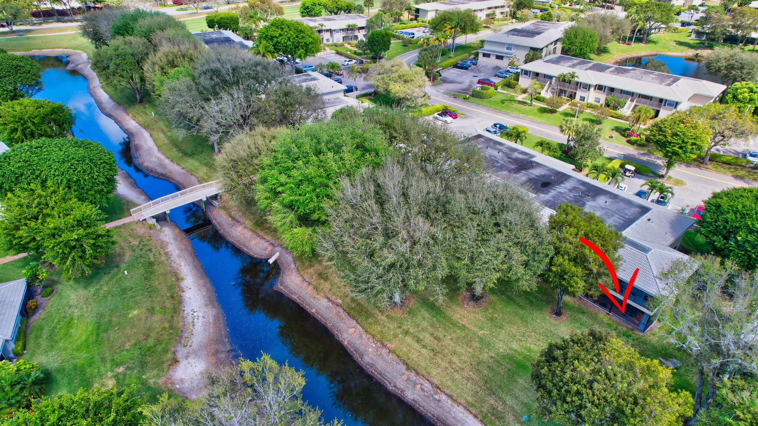 STRATFORD AT HUNTERS RUN CONDO - Residential