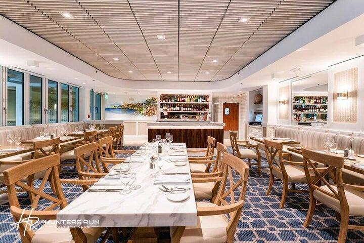 STRATFORD AT HUNTERS RUN CONDO - Residential