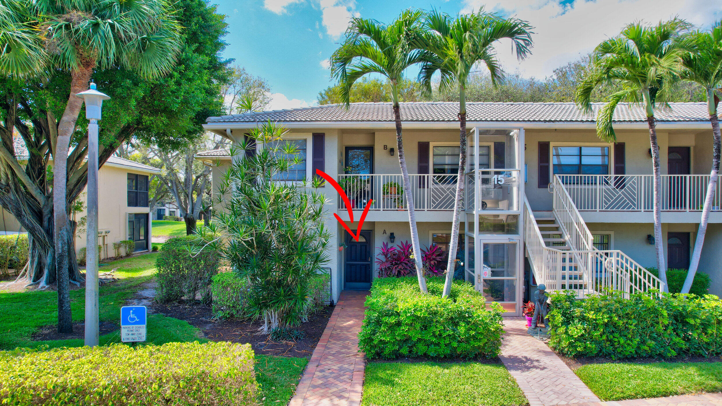 STRATFORD AT HUNTERS RUN CONDO - Residential