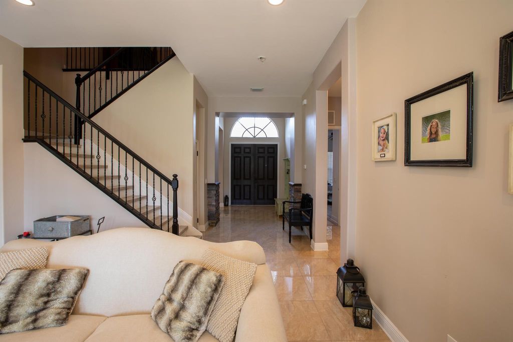 Photo of 6478 Vireo Court, Lake Worth, FL 33463 (MLS # R11035507)