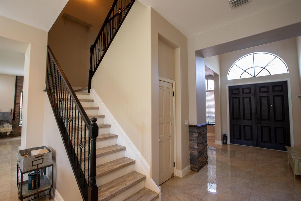 Photo of 6478 Vireo Court, Lake Worth, FL 33463 (MLS # R11035507)