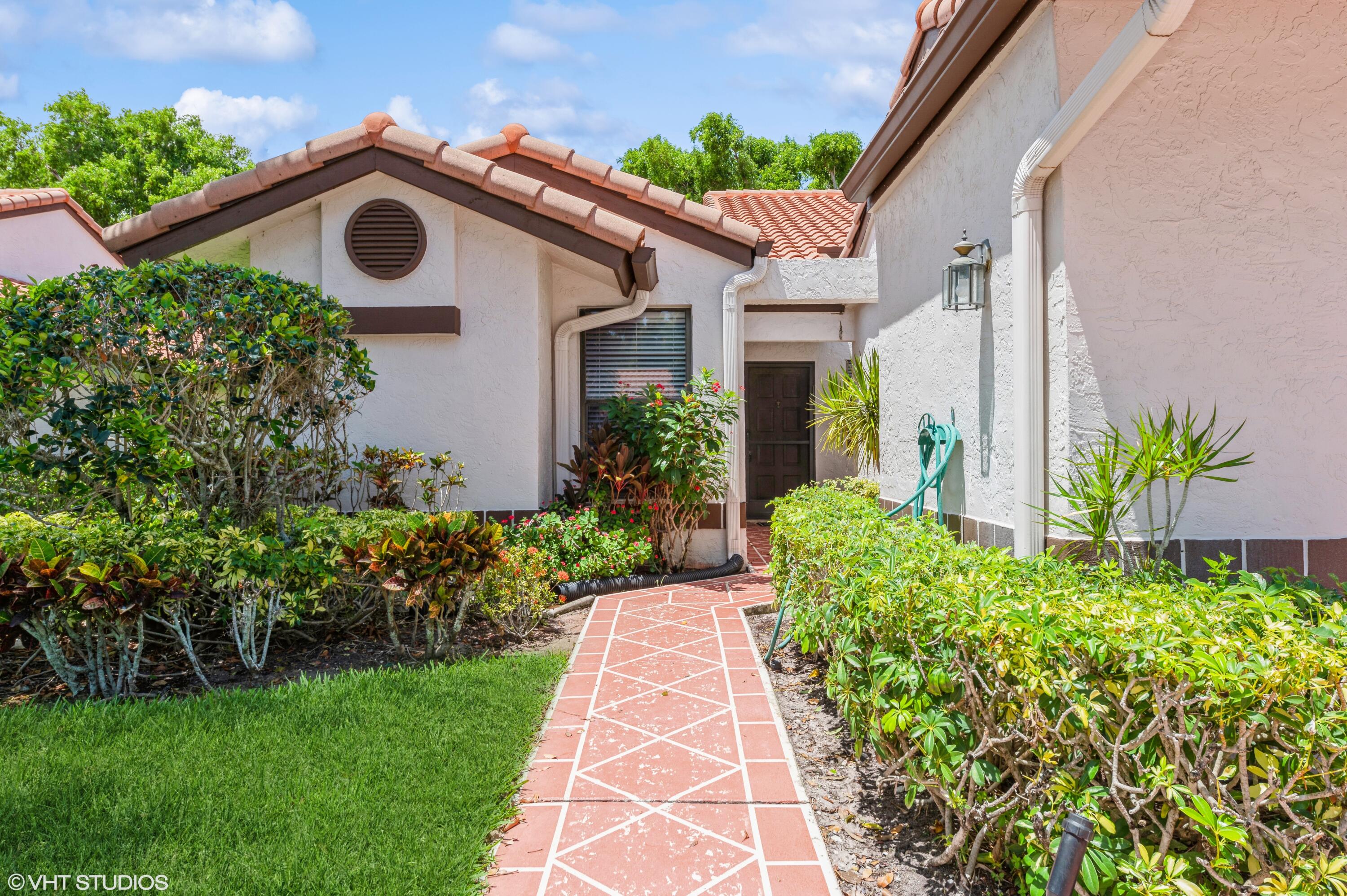 6491 Royal Manor Circle
