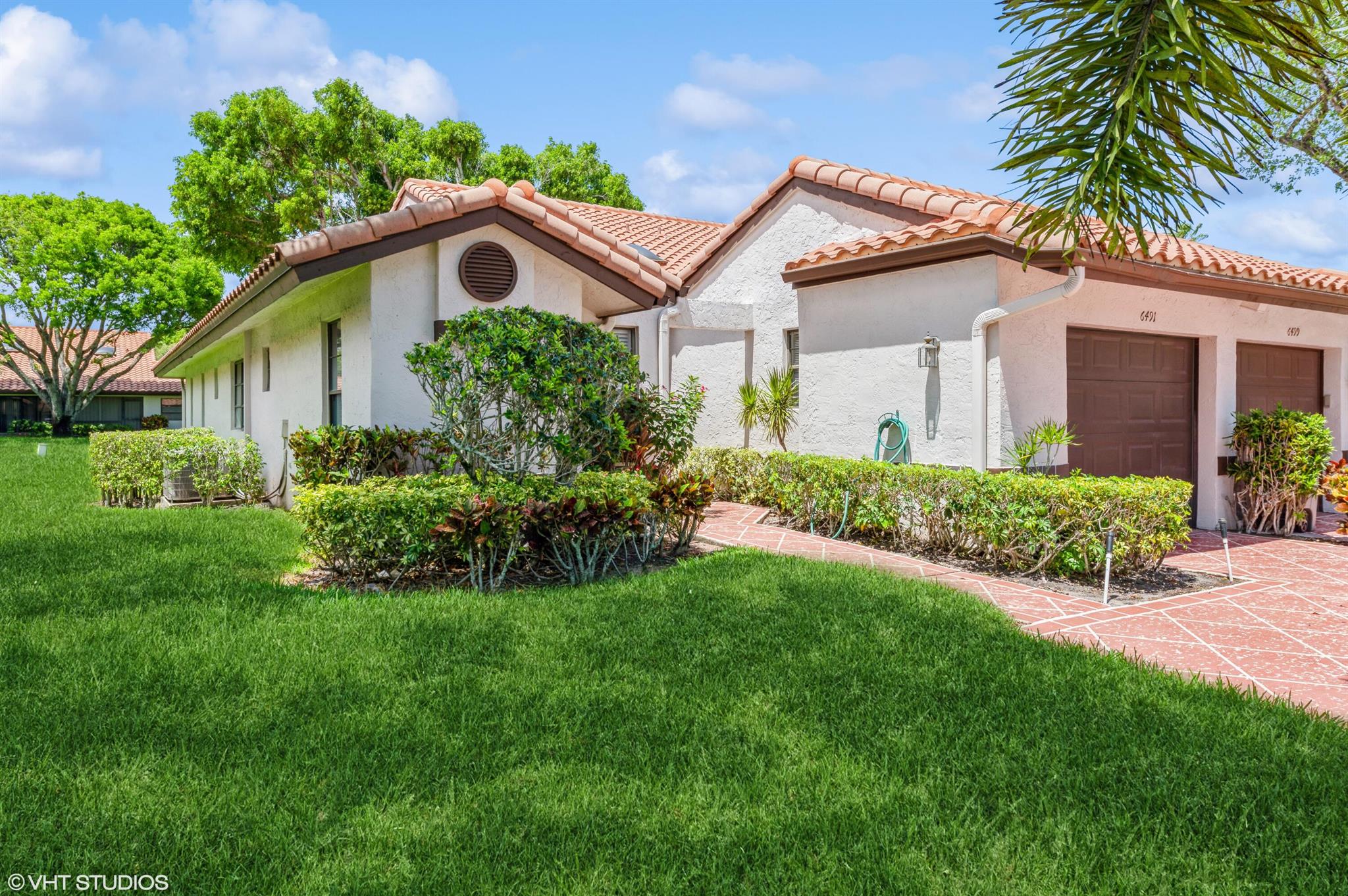 6491 Royal Manor Circle