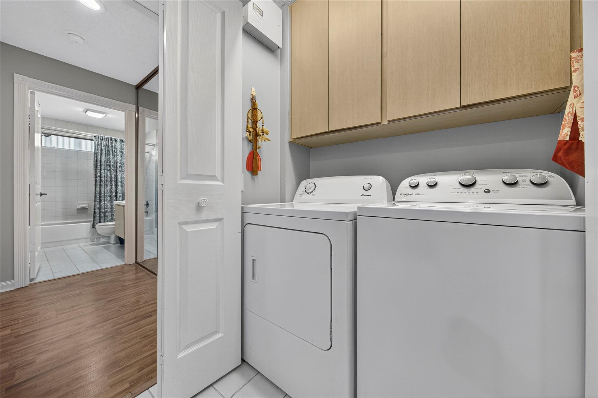 LAKE CATHERINE - Residential