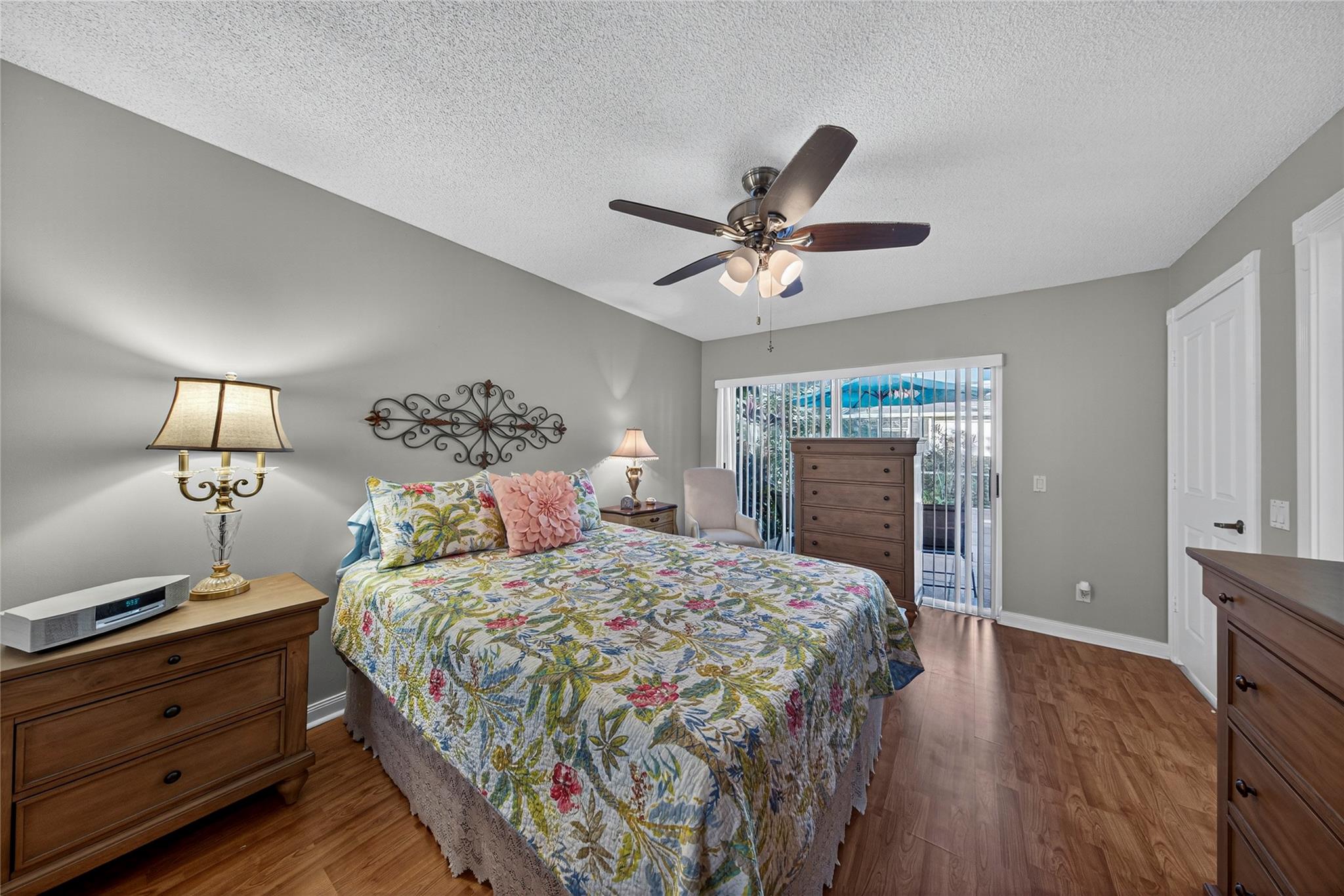 LAKE CATHERINE - Residential