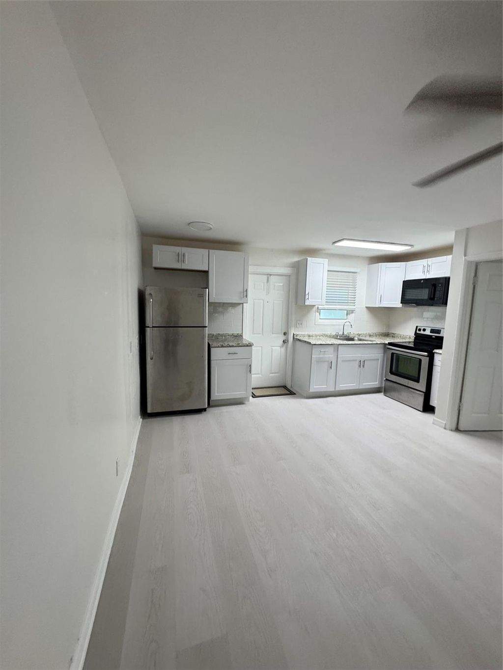 Photo of 274 Bayberry Drive #upstairs, West Palm Beach, FL 33403 (MLS # F10530896)