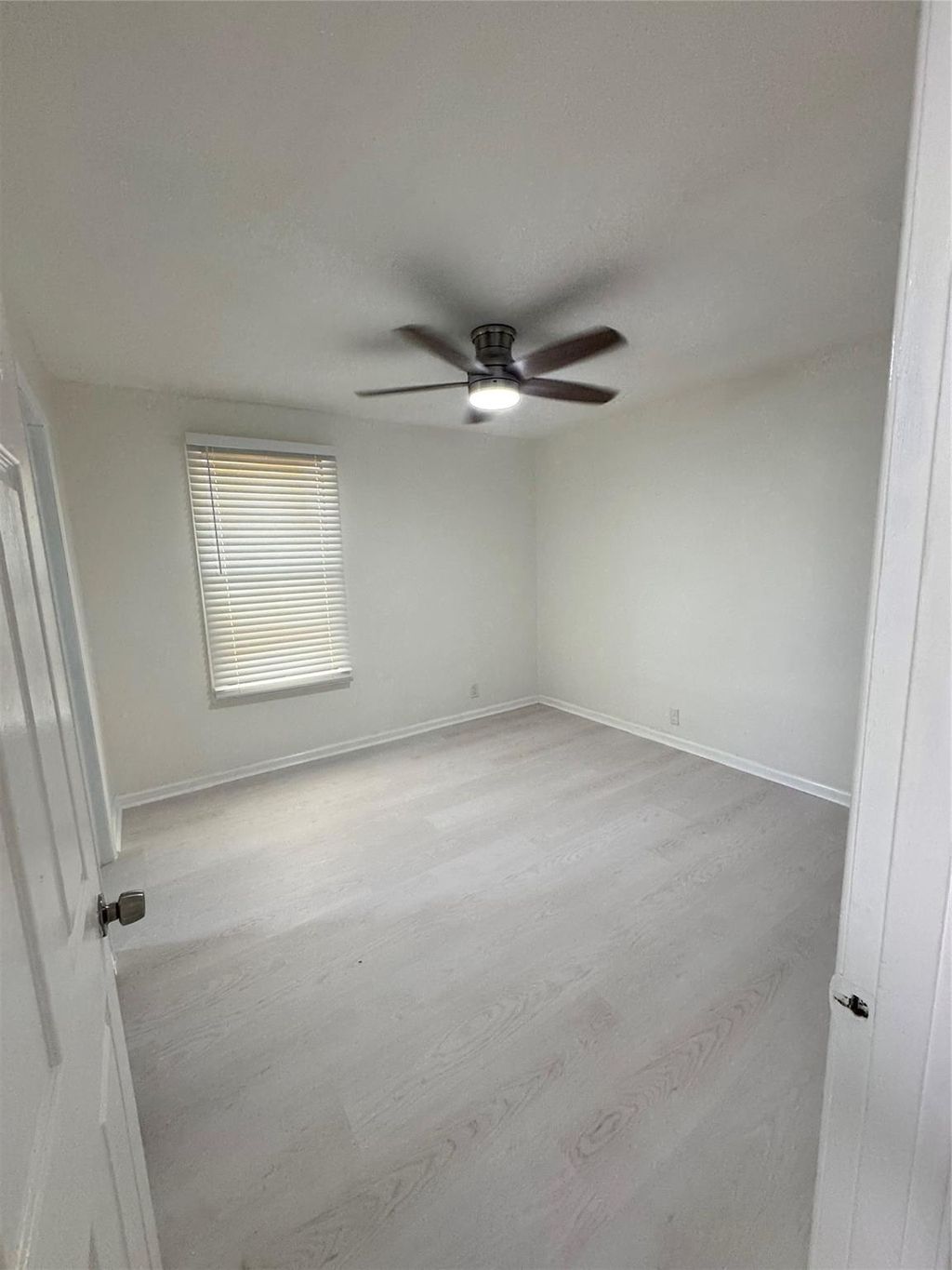 Photo of 274 Bayberry Drive #upstairs, West Palm Beach, FL 33403 (MLS # F10530896)