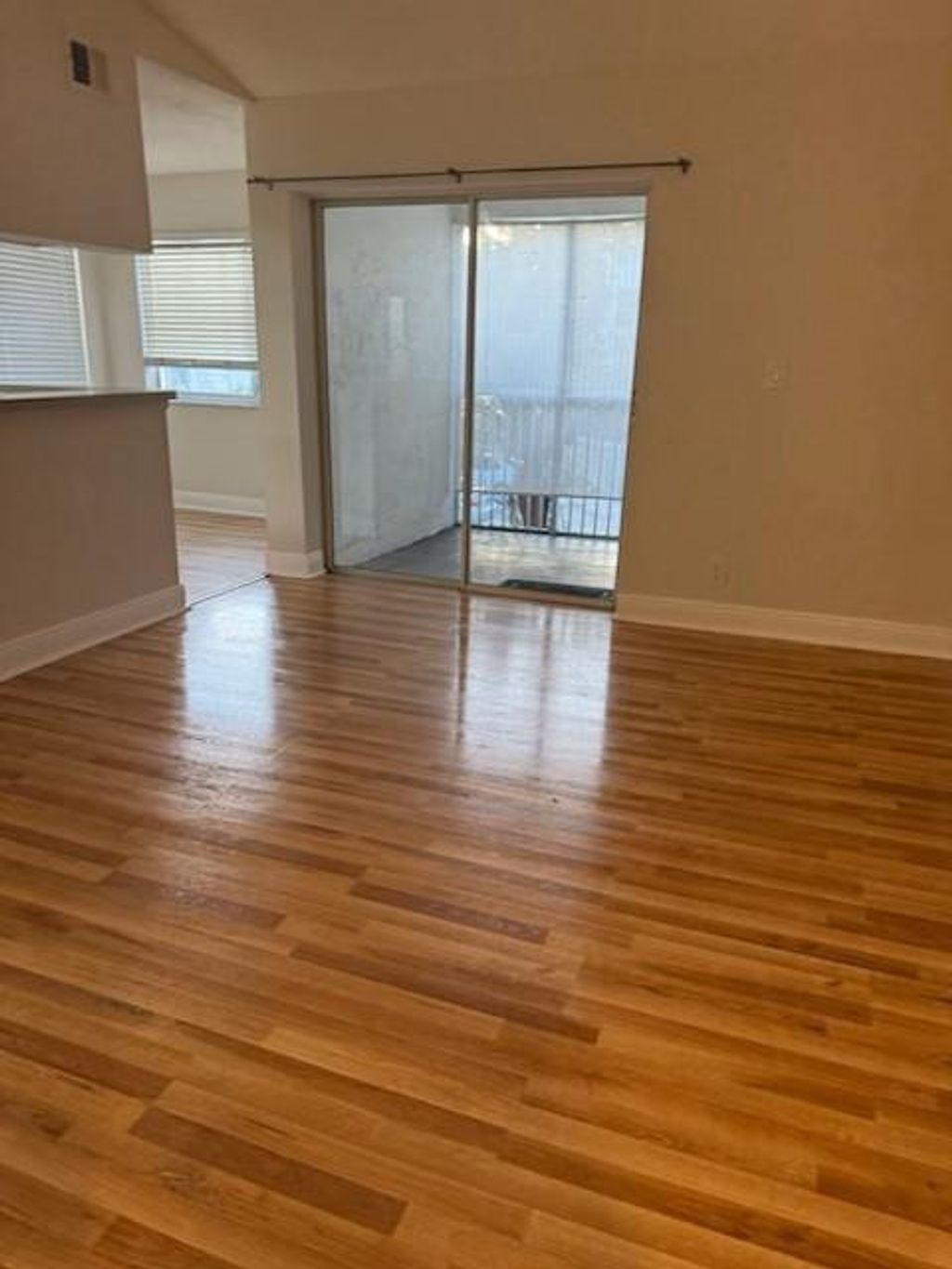 Photo of 5740 Rock Island Road #283, Tamarac, FL 33319 (MLS # F10537138)