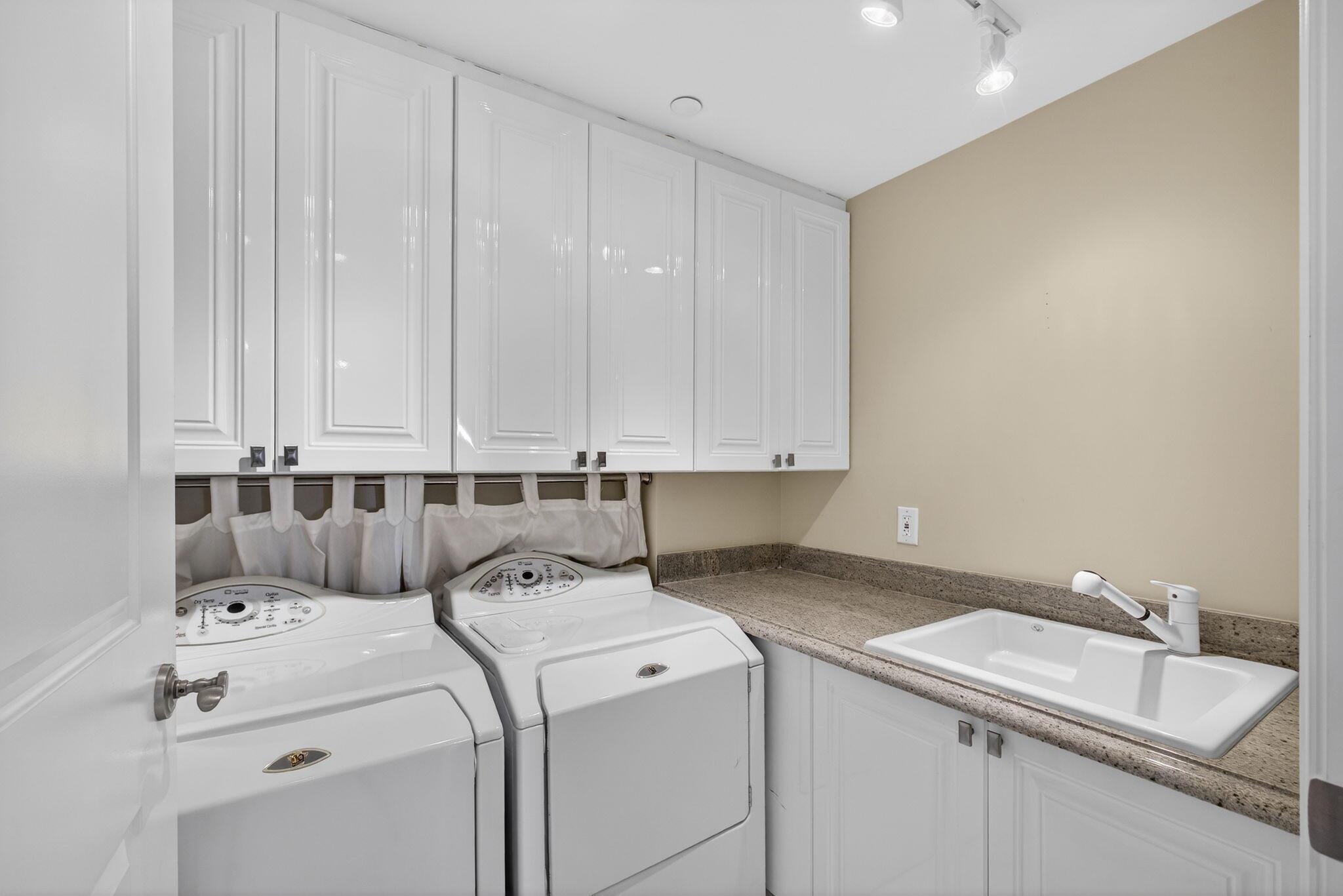 2700 NORTH OCEAN CONDO - Residential