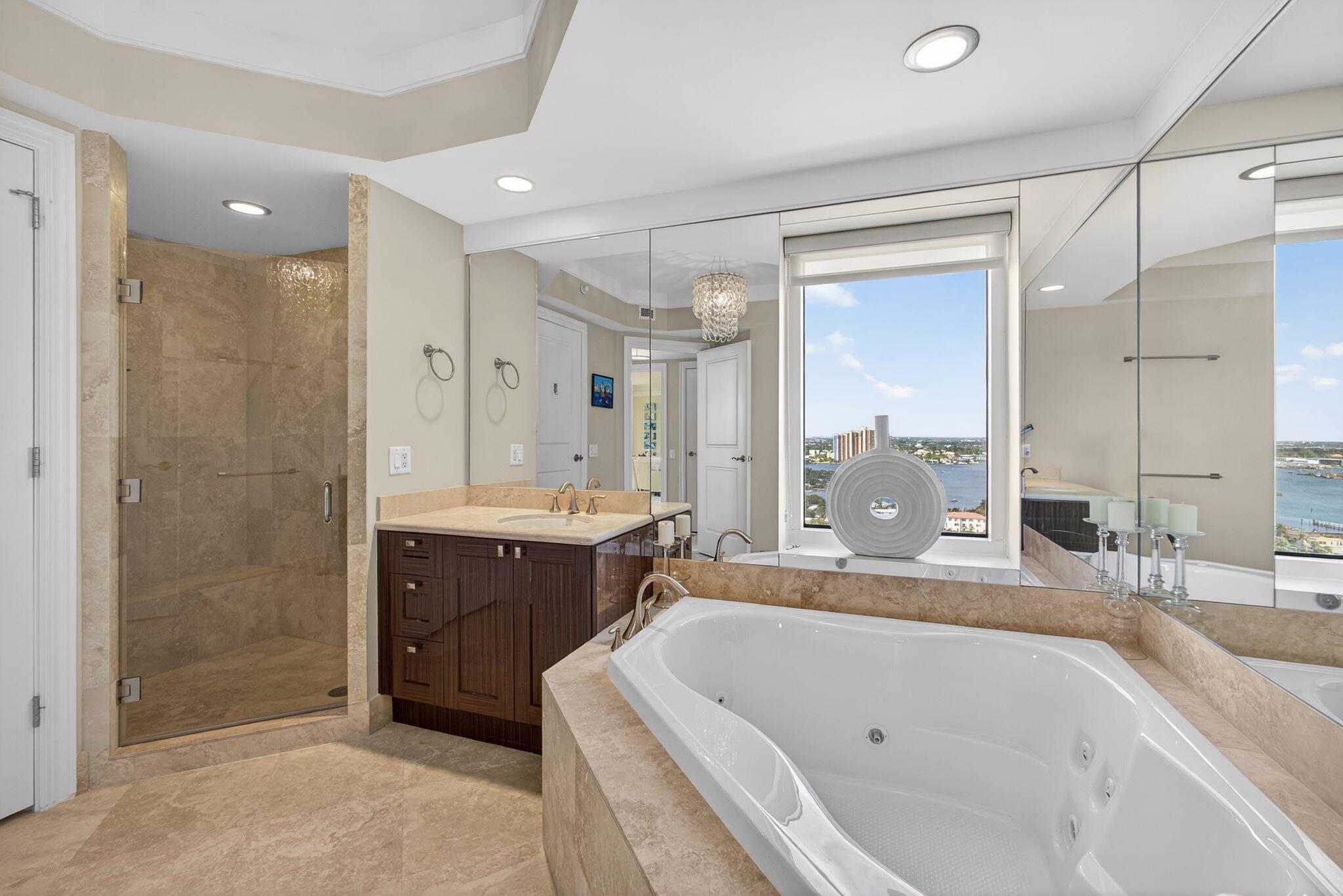 2700 NORTH OCEAN CONDO - Residential