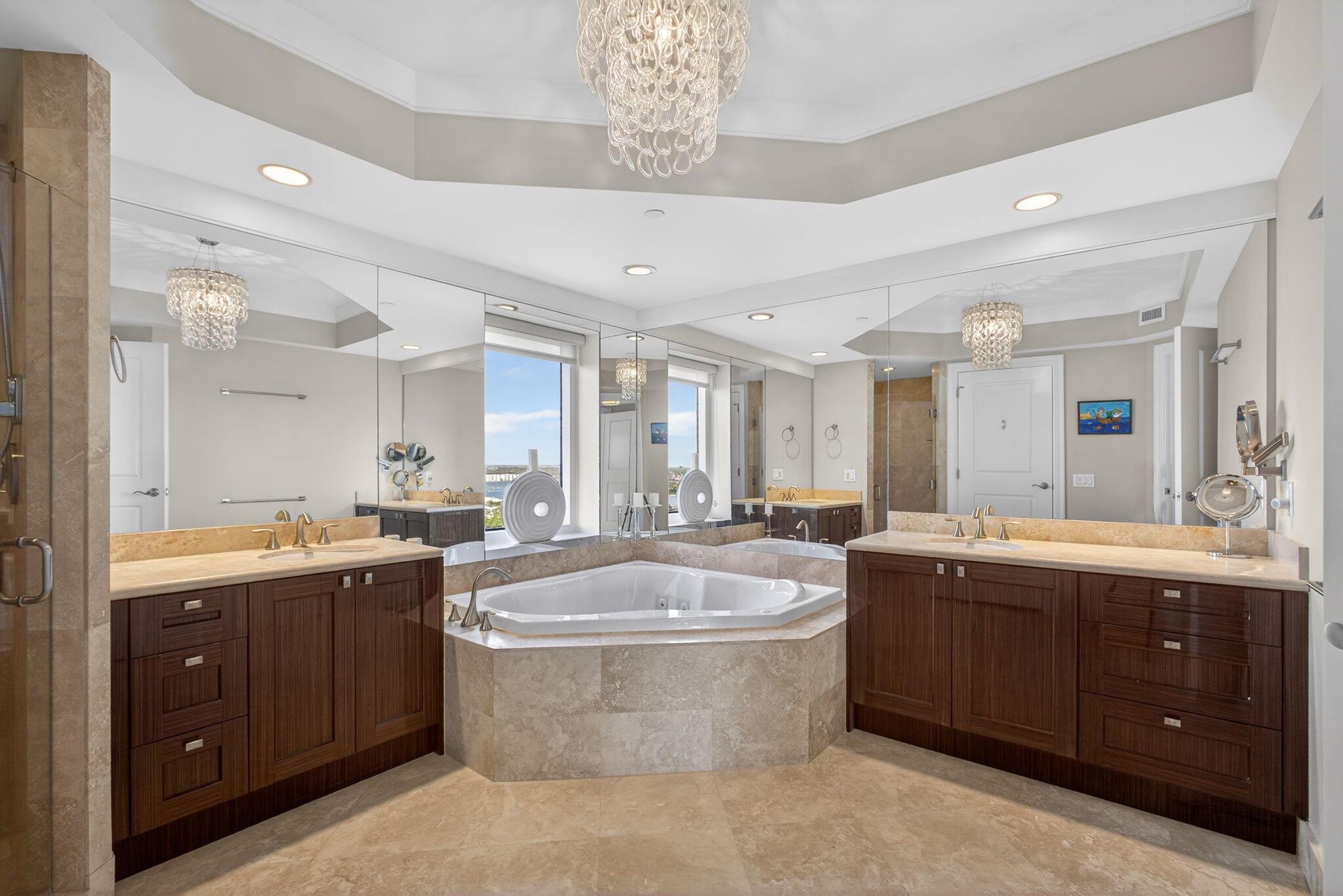 2700 NORTH OCEAN CONDO - Residential