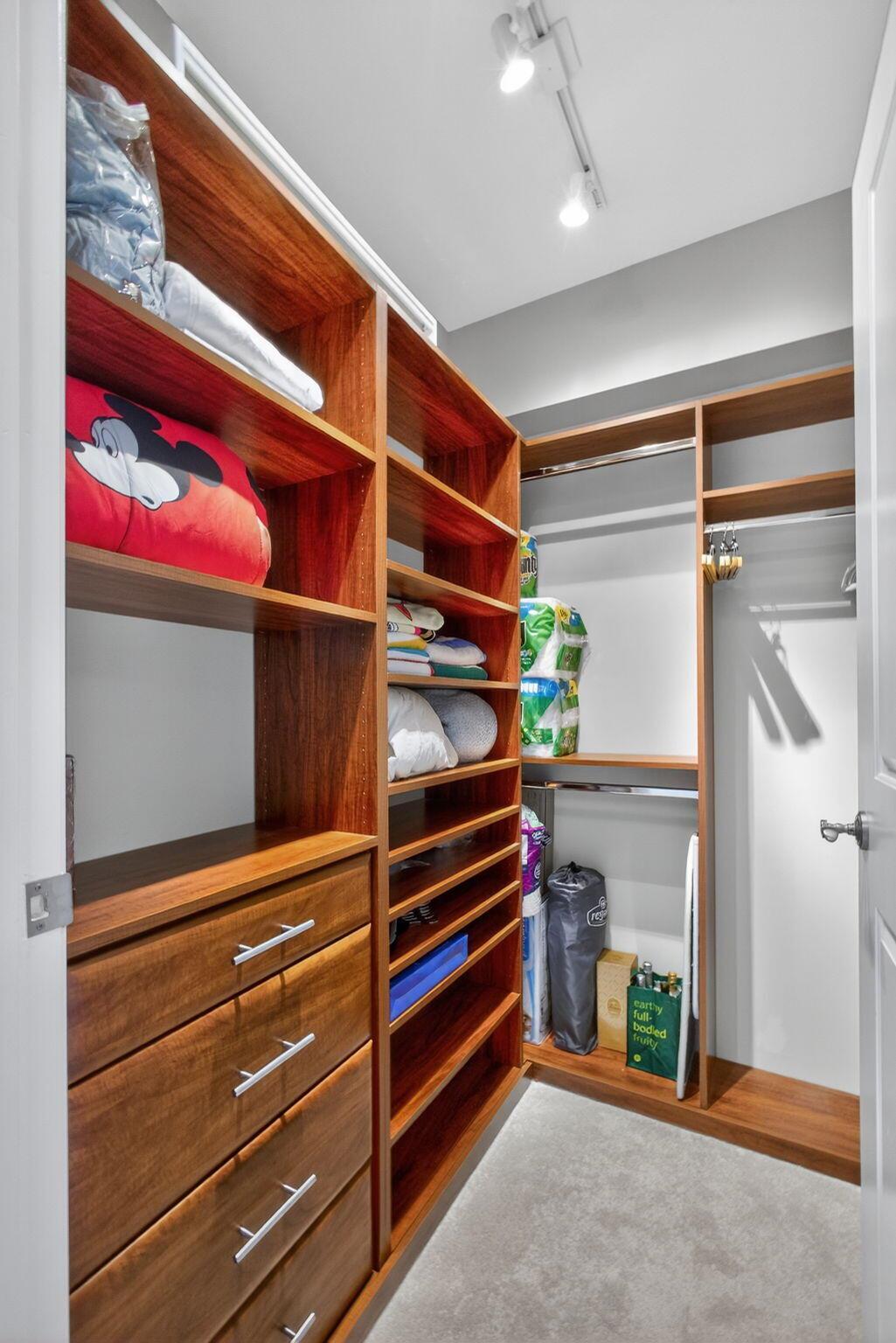 2700 NORTH OCEAN CONDO - Residential