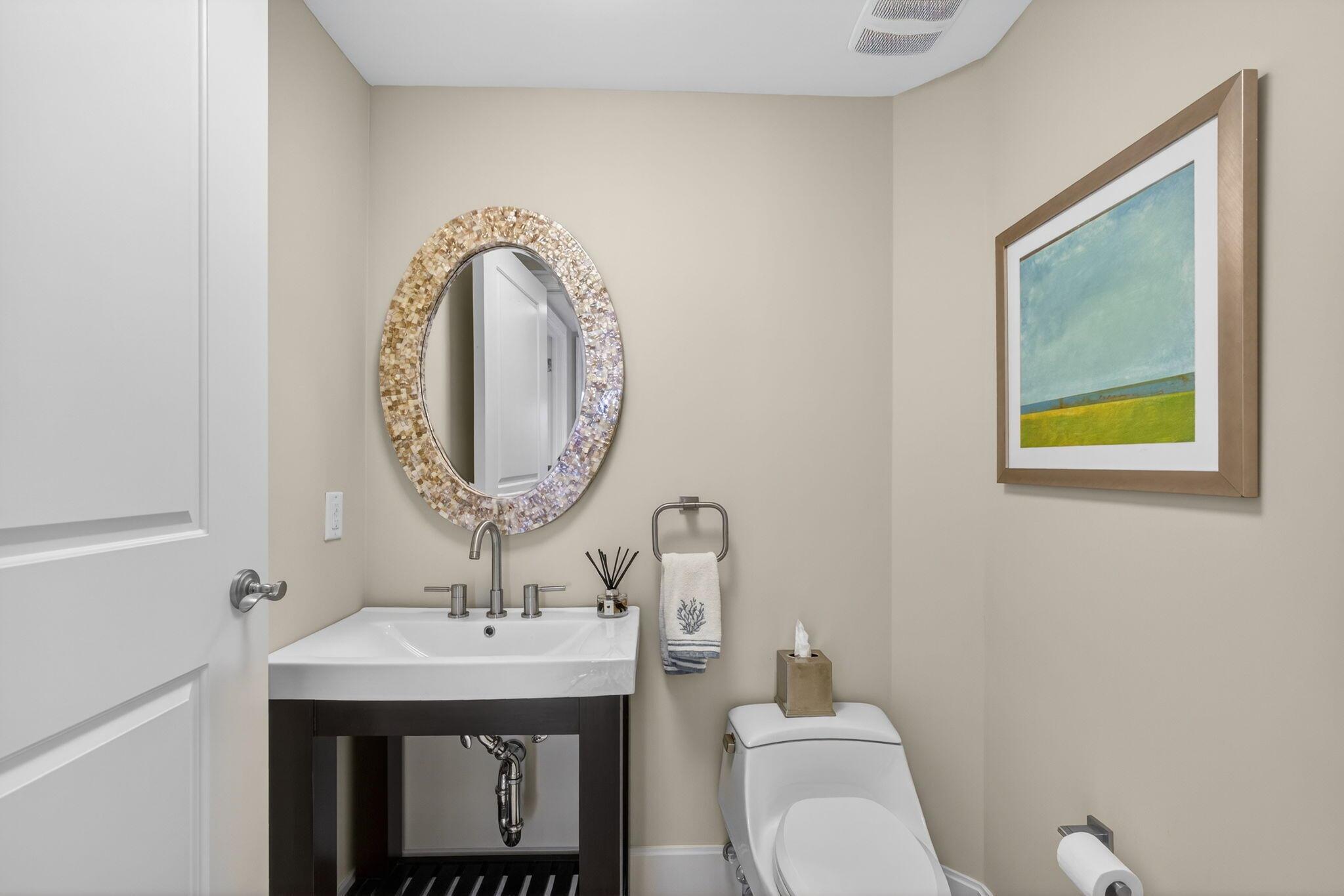 2700 NORTH OCEAN CONDO - Residential