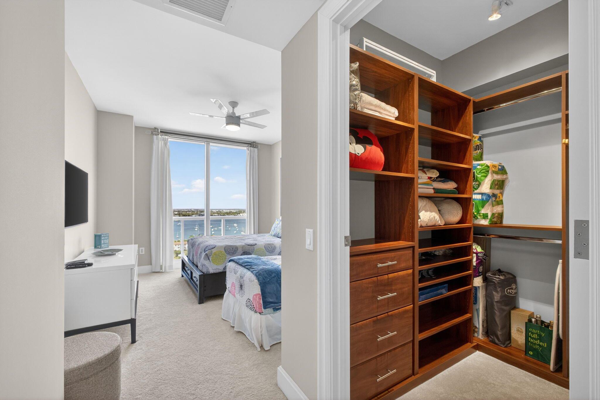 2700 NORTH OCEAN CONDO - Residential