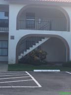 SOUTH LAKE CONDO - Residential