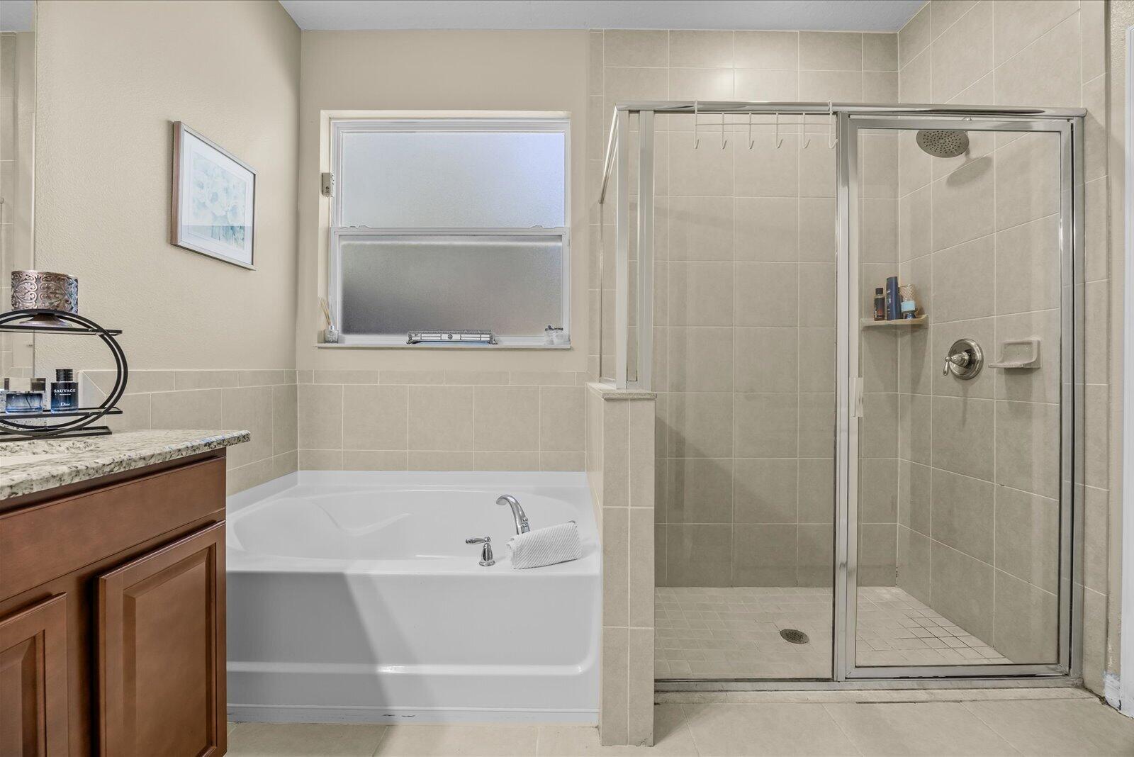 PORT ST LUCIE SECTION 46 1ST REPLAT - Residential