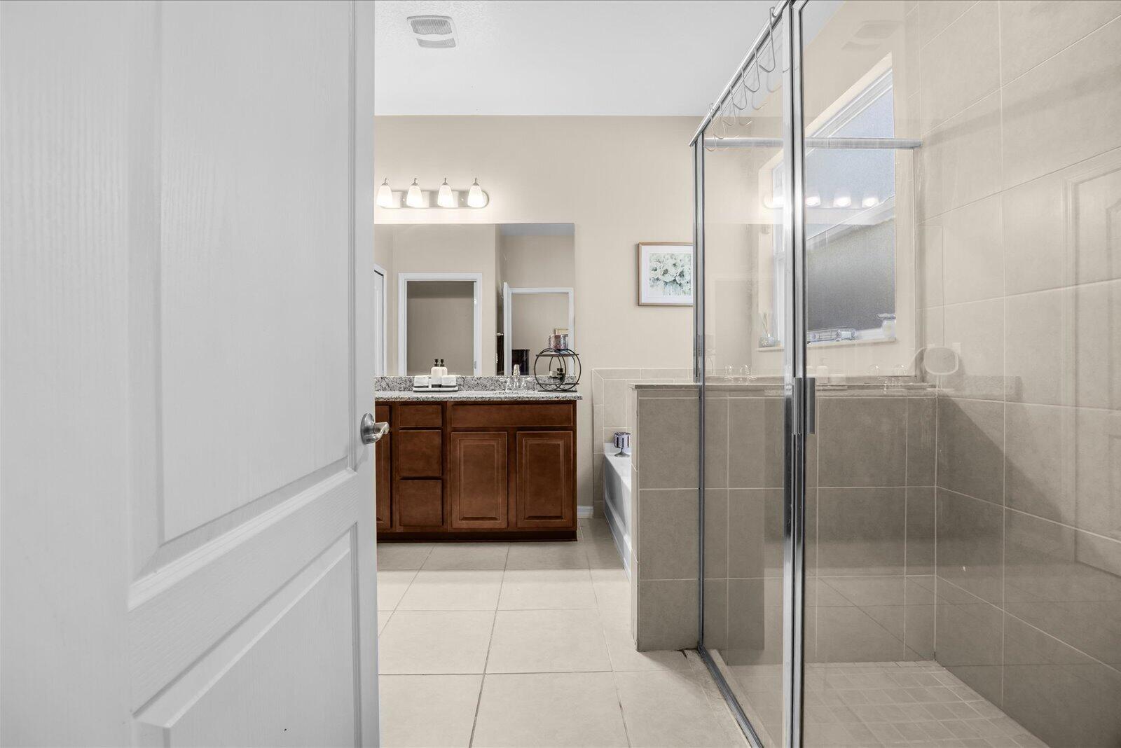 PORT ST LUCIE SECTION 46 1ST REPLAT - Residential