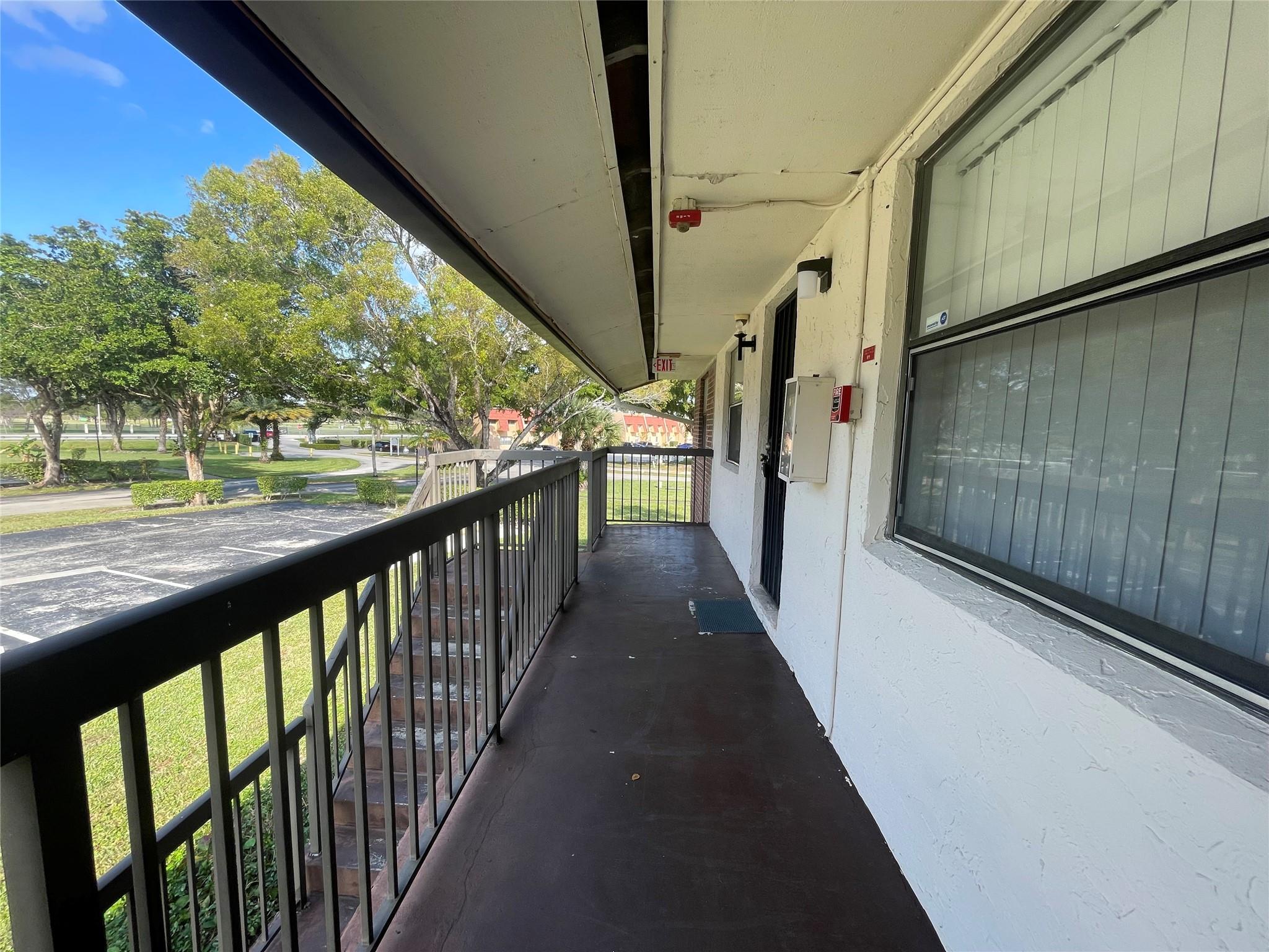 Shaker Woods Village - Residential Lease