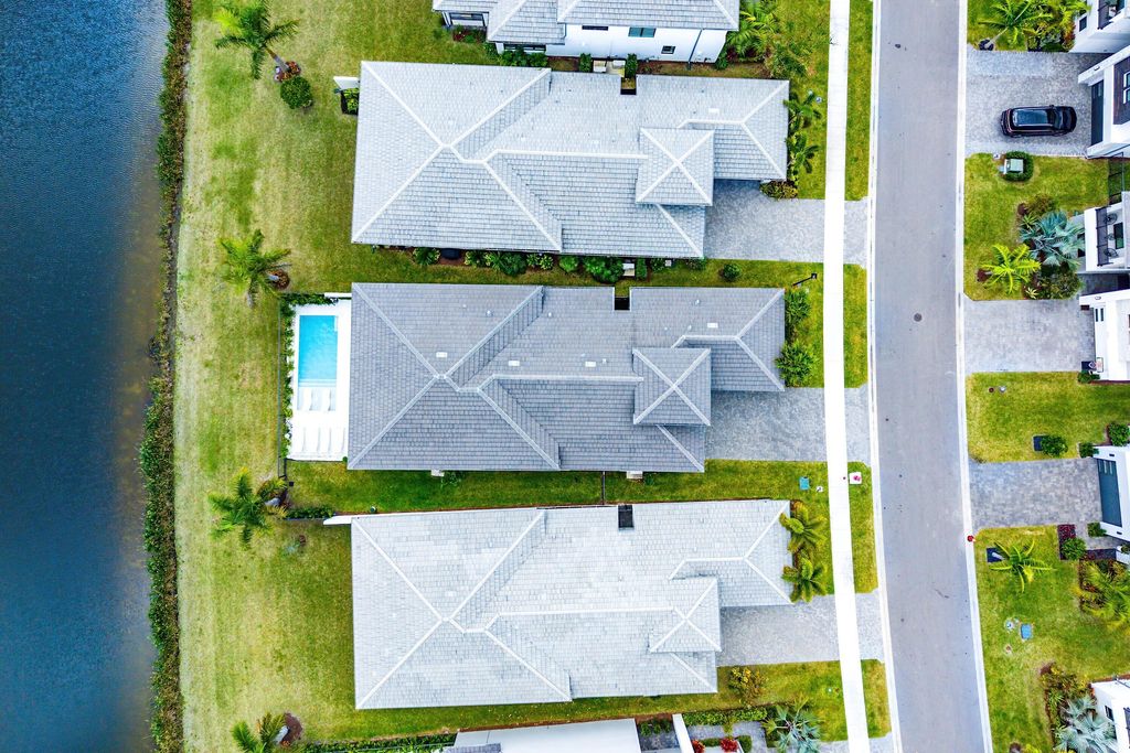 Photo of 20086 Hirono Lane, Boca Raton, FL 33434 (MLS # R11162729)