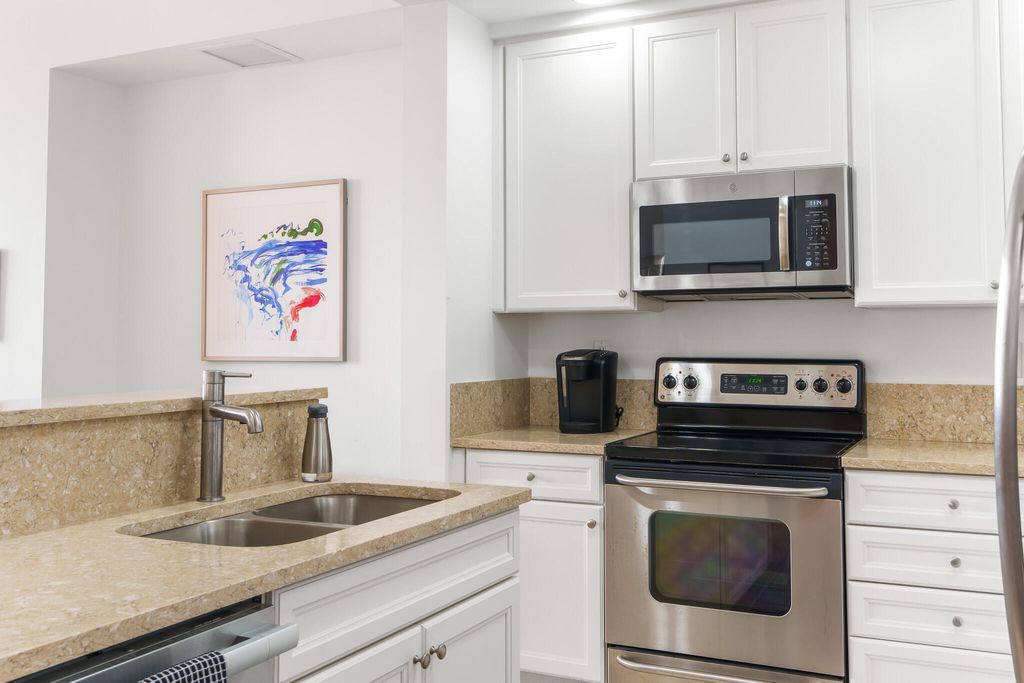 Photo of 801 S Olive Avenue #1002, West Palm Beach, FL 33401 (MLS # R10949022)