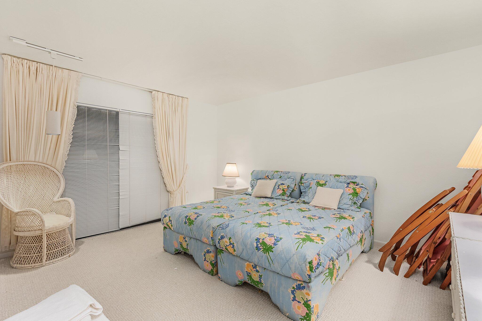 SOUTH SEAS PLANTATION - Residential