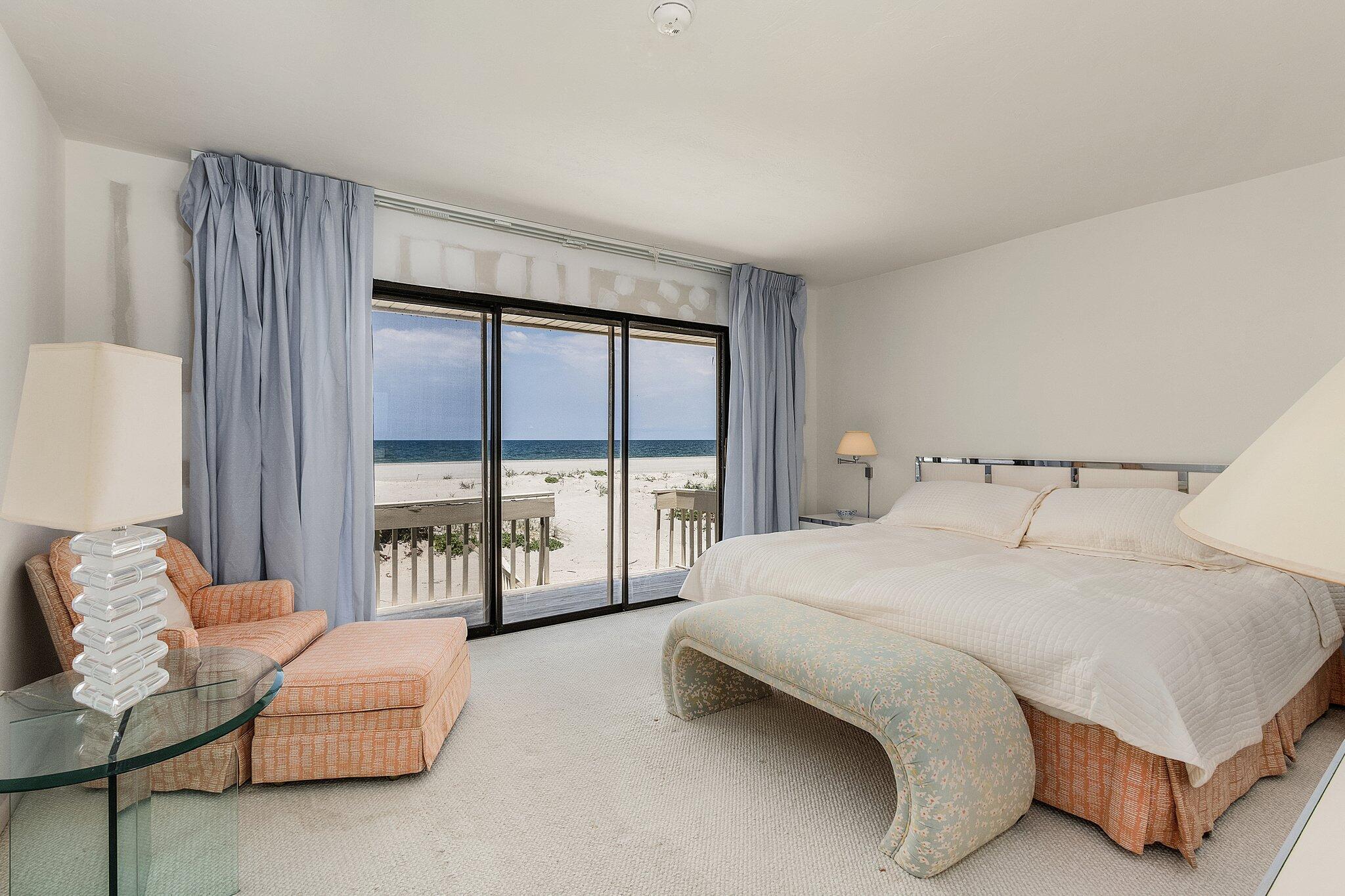 SOUTH SEAS PLANTATION - Residential