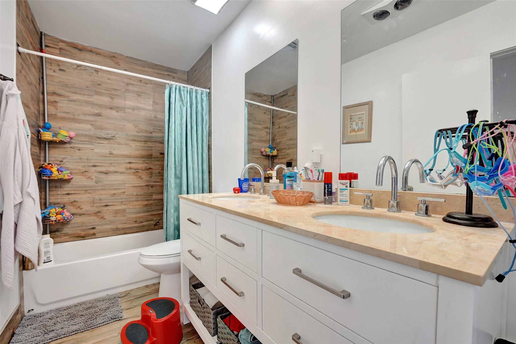 Hollywood Hills North Sec - Residential