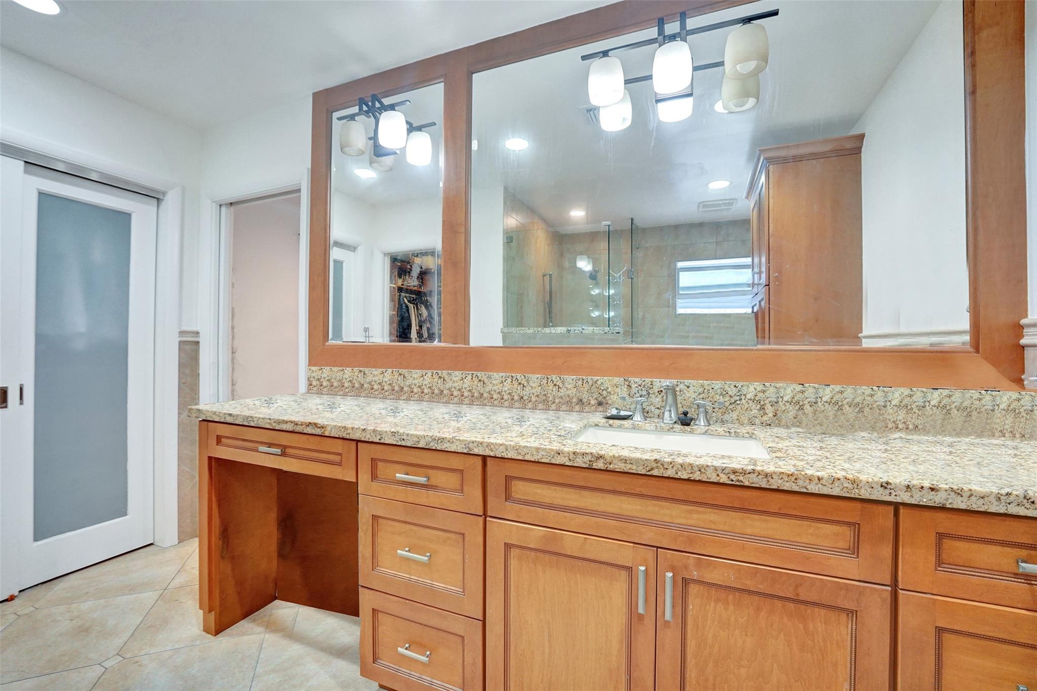 Hollywood Hills North Sec - Residential