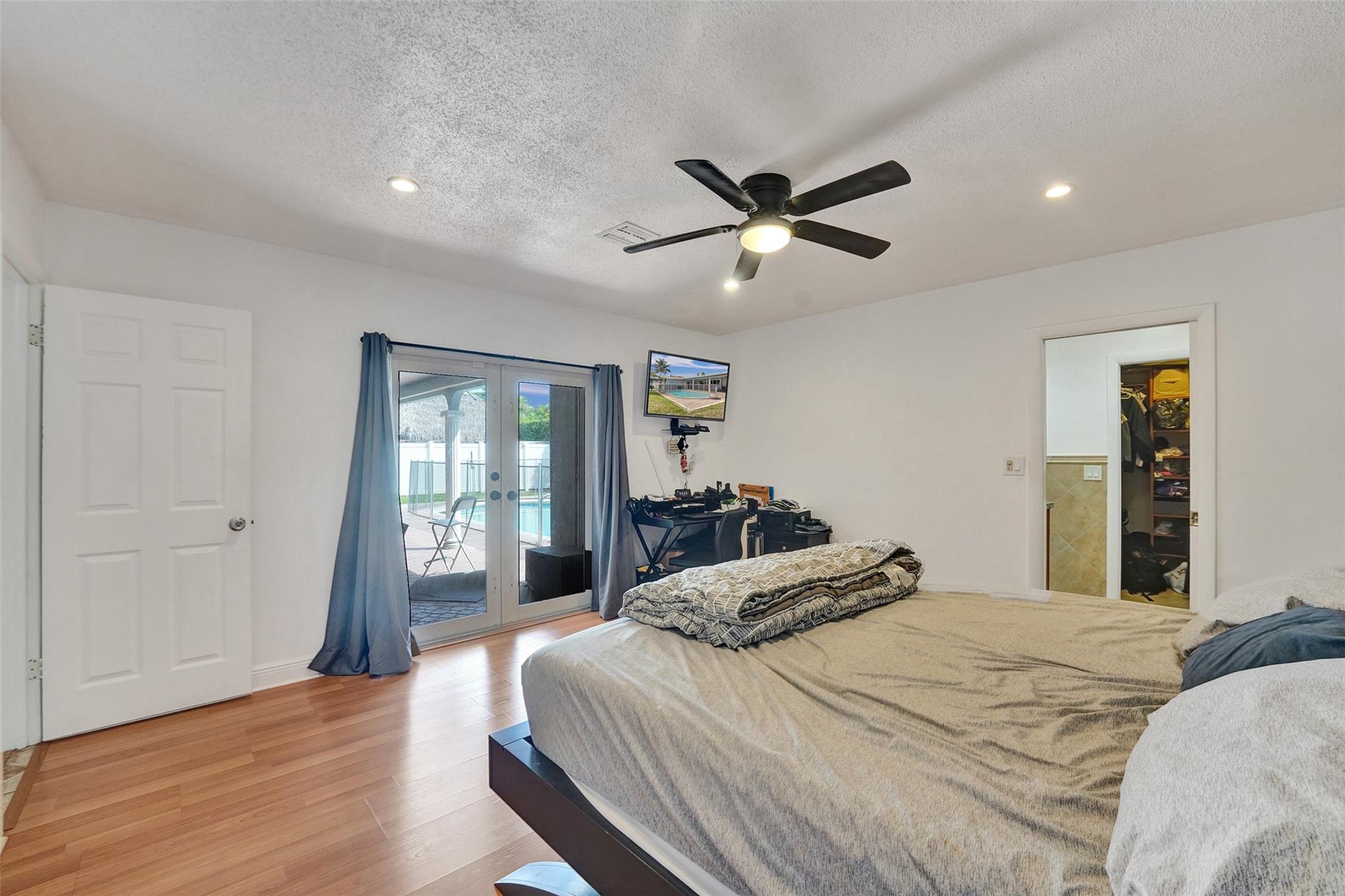 Hollywood Hills North Sec - Residential