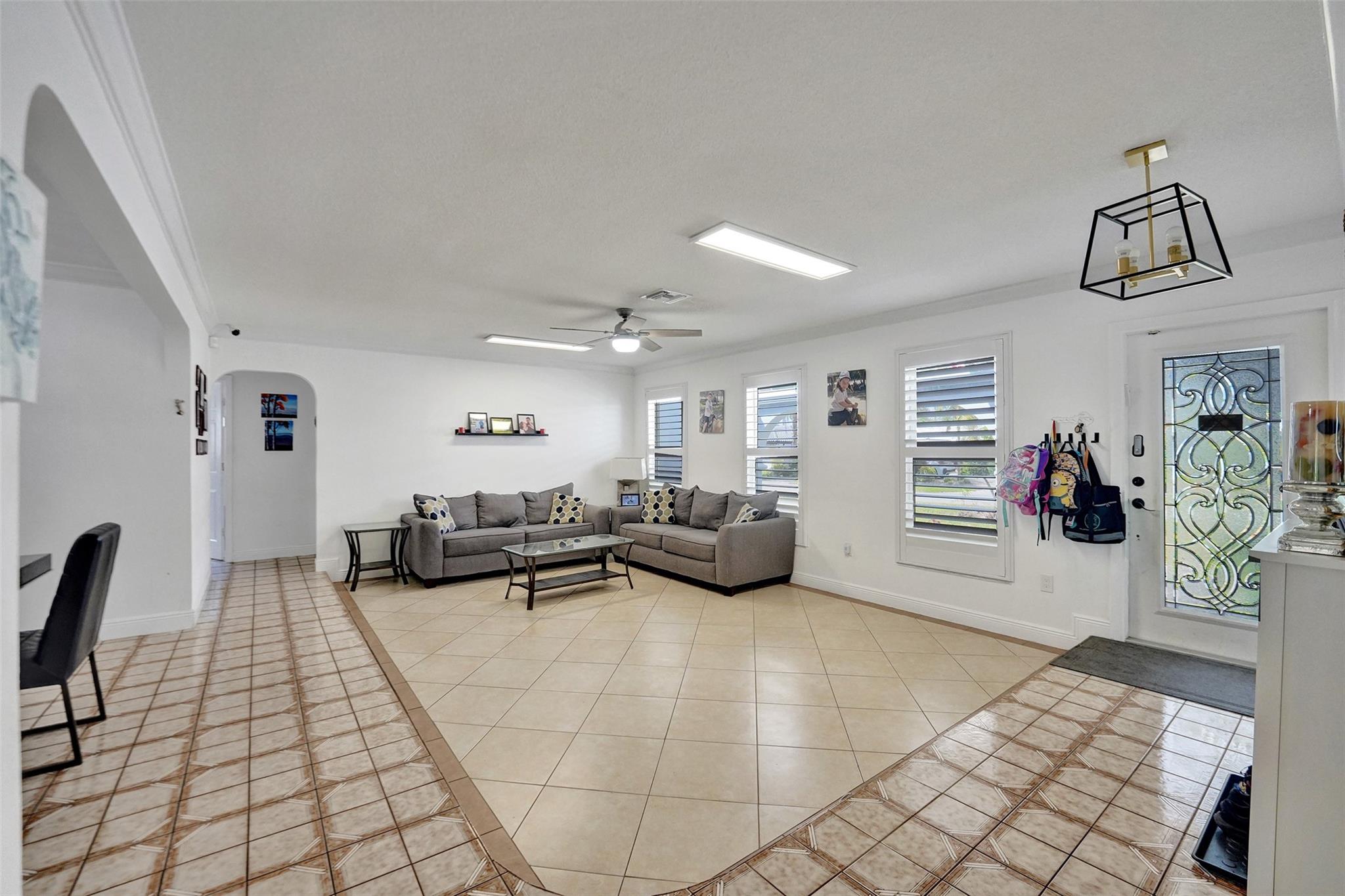Hollywood Hills North Sec - Residential