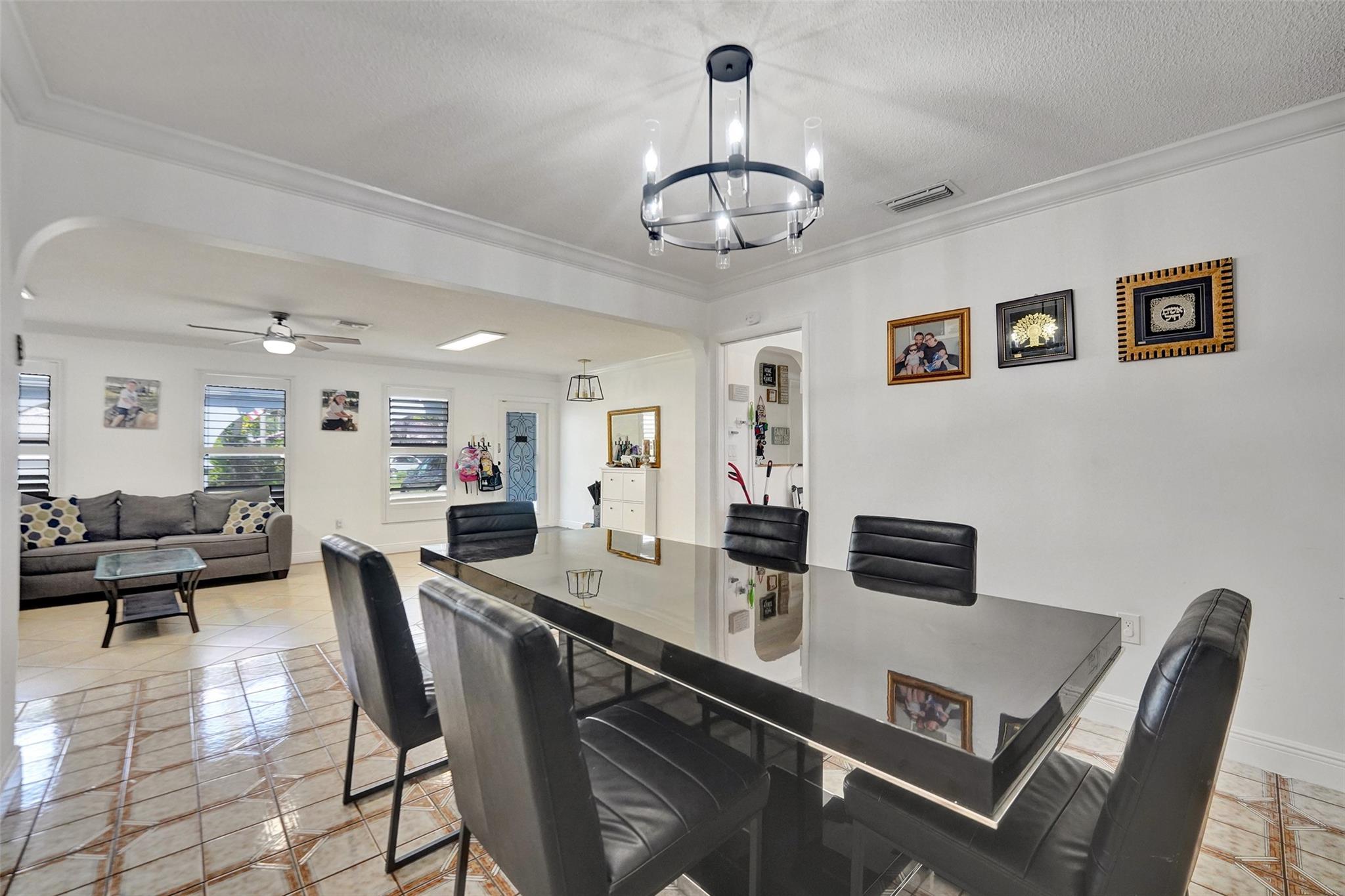 Hollywood Hills North Sec - Residential