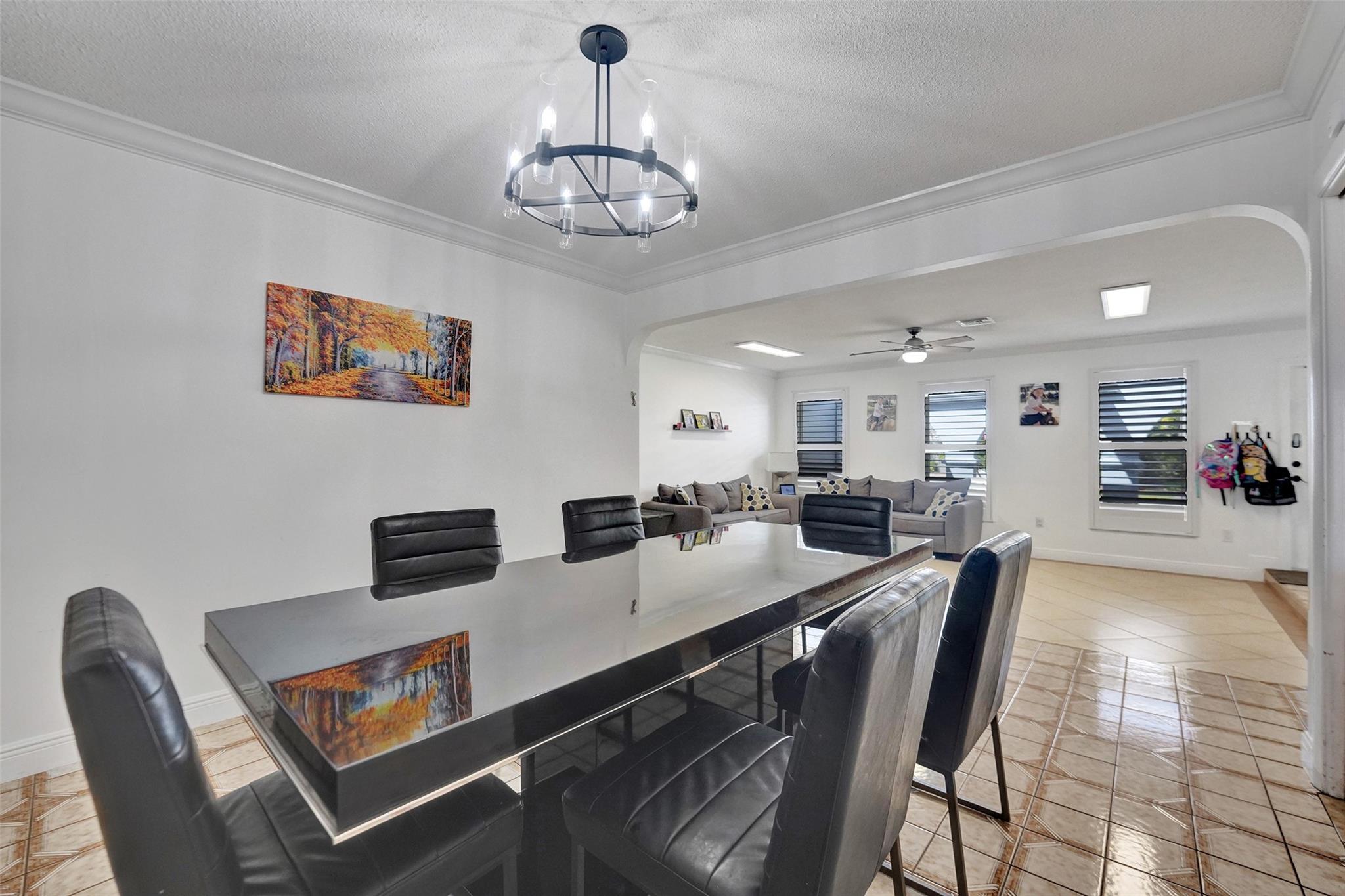 Hollywood Hills North Sec - Residential