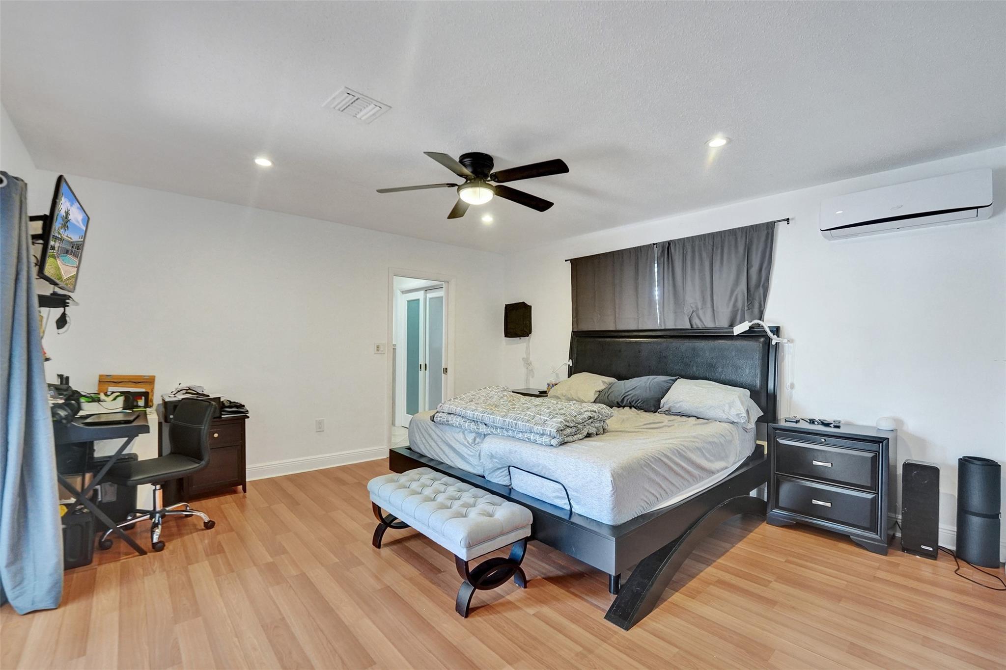 Hollywood Hills North Sec - Residential