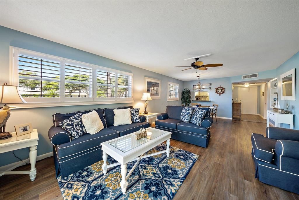 Photo of 409 Us Highway 1 #110, North Palm Beach, FL 33408 (MLS # R10705511)